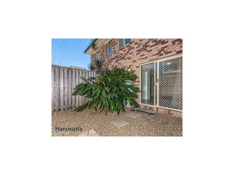 2/22 Mortimer Street, Caboolture QLD 4510