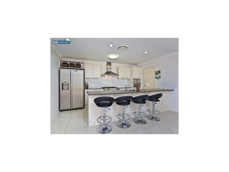 42 Menara Circuit, North Lakes QLD 4509