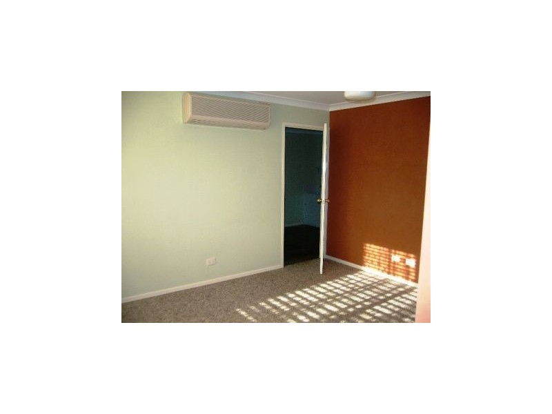 10 Highland Court, Petrie QLD 4502