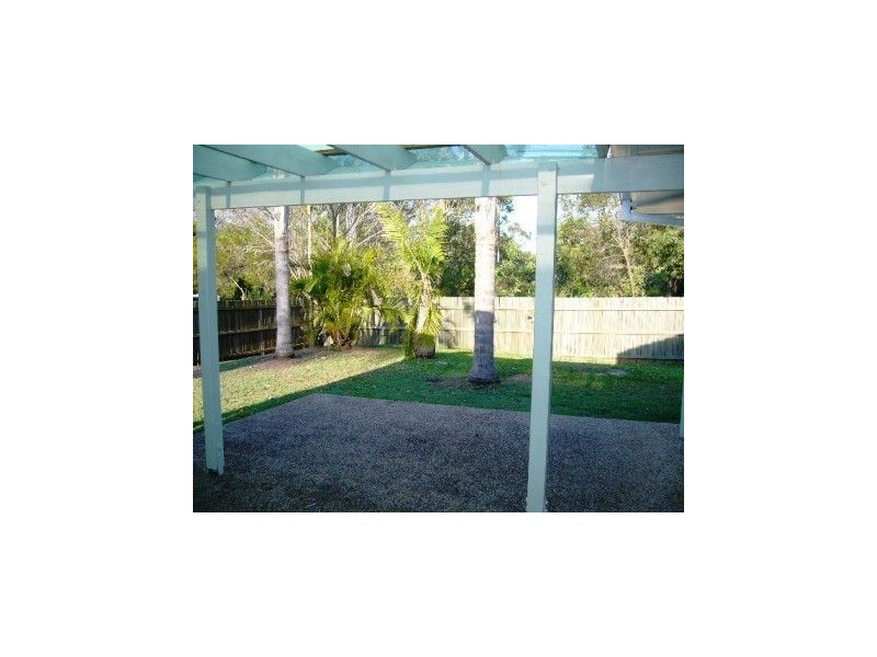 10 Highland Court, Petrie QLD 4502