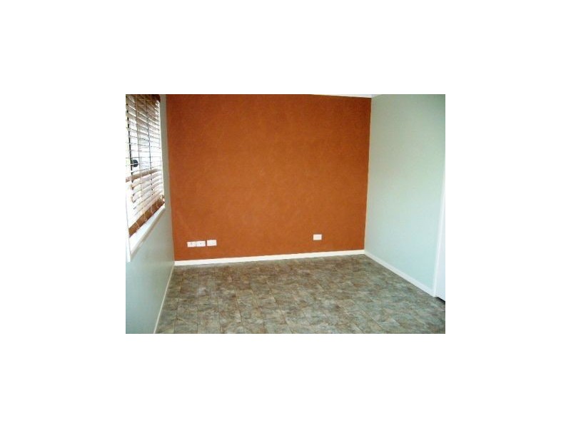 10 Highland Court, Petrie QLD 4502