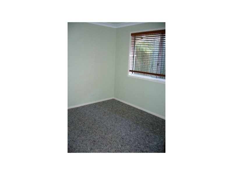 10 Highland Court, Petrie QLD 4502