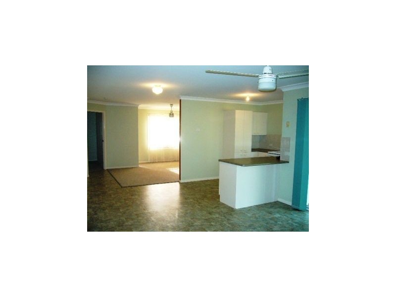 10 Highland Court, Petrie QLD 4502