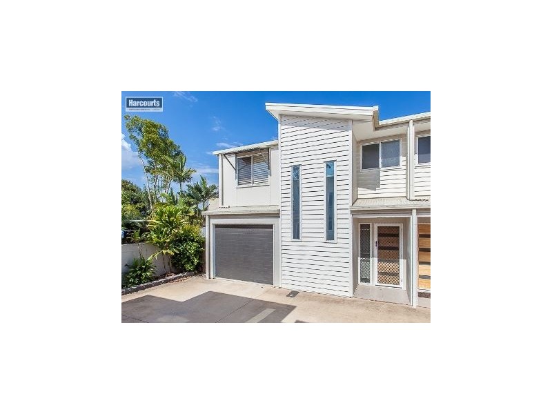 6/1548 Anzac Ave, Kallangur QLD 4503