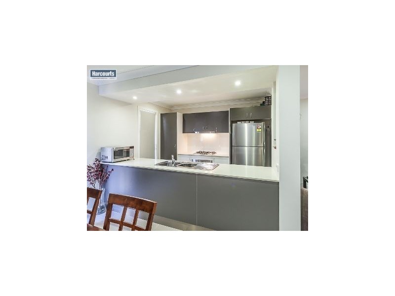 6/1548 Anzac Ave, Kallangur QLD 4503