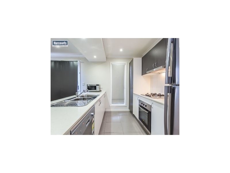 6/1548 Anzac Ave, Kallangur QLD 4503