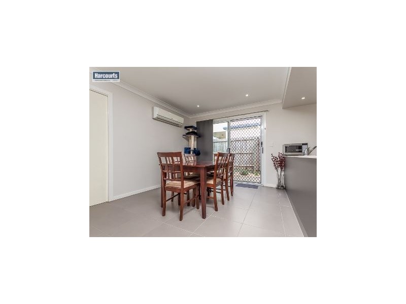 6/1548 Anzac Ave, Kallangur QLD 4503