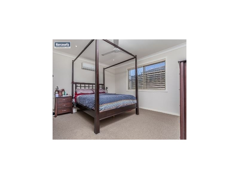 6/1548 Anzac Ave, Kallangur QLD 4503