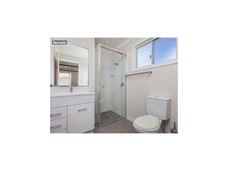 6/1548 Anzac Ave, Kallangur QLD 4503