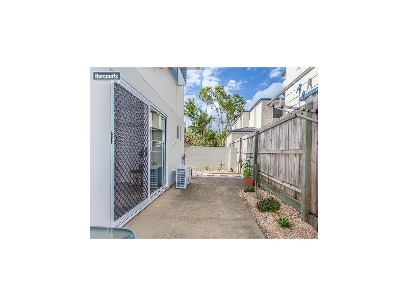 6/1548 Anzac Ave, Kallangur QLD 4503