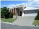 3 Caper White Court, Kallangur QLD 4503