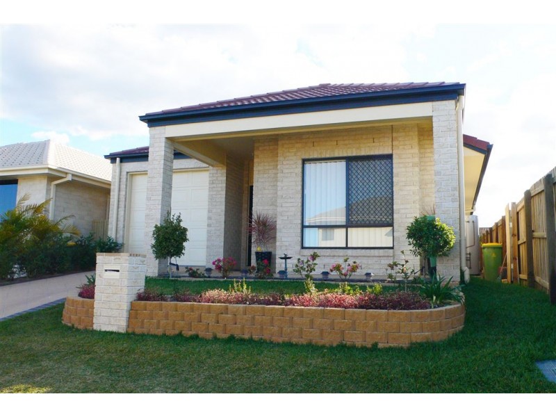 4 Greygum Street, North Lakes QLD 4509