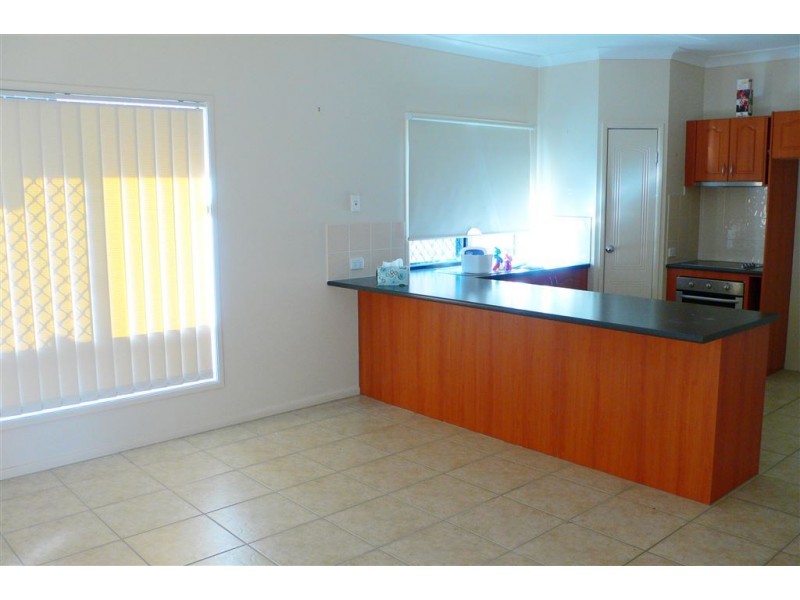 4 Greygum Street, North Lakes QLD 4509