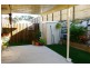 4 Greygum Street, North Lakes QLD 4509