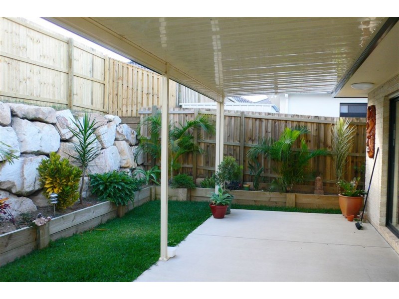 4 Greygum Street, North Lakes QLD 4509