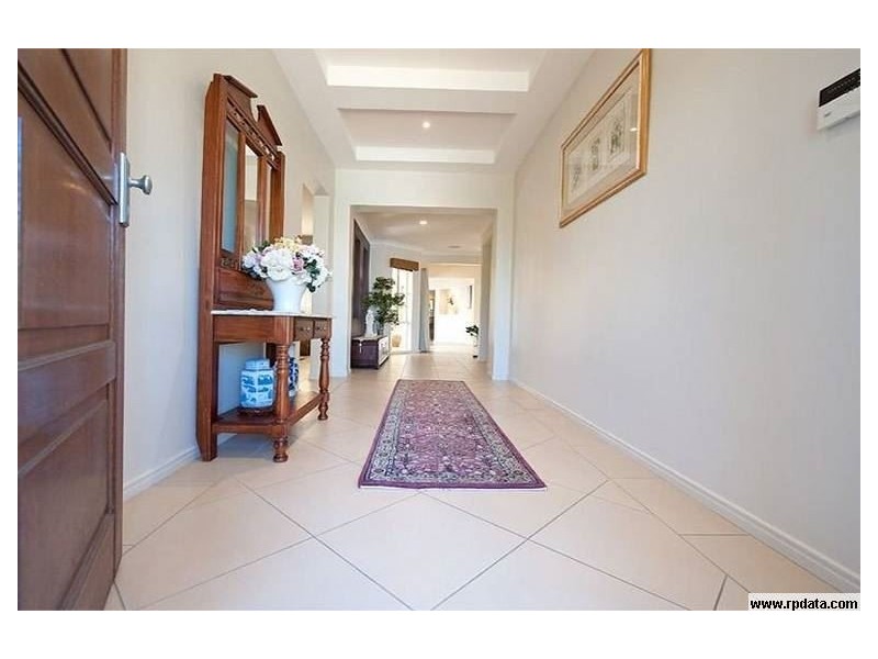 44 Peridot, Mango Hill QLD 4509