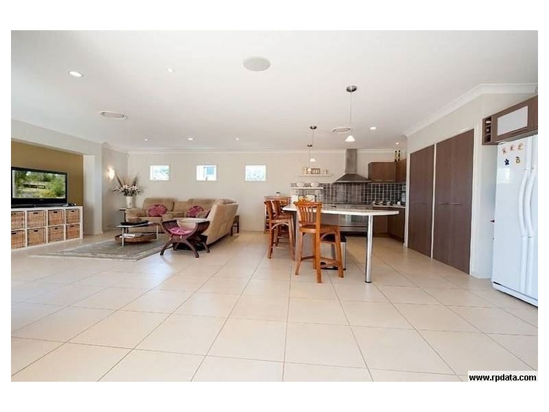 44 Peridot, Mango Hill QLD 4509