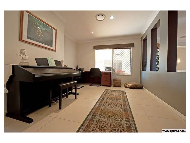 44 Peridot, Mango Hill QLD 4509