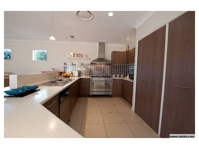 44 Peridot, Mango Hill QLD 4509