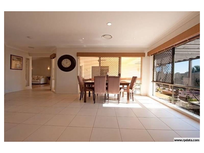 44 Peridot, Mango Hill QLD 4509