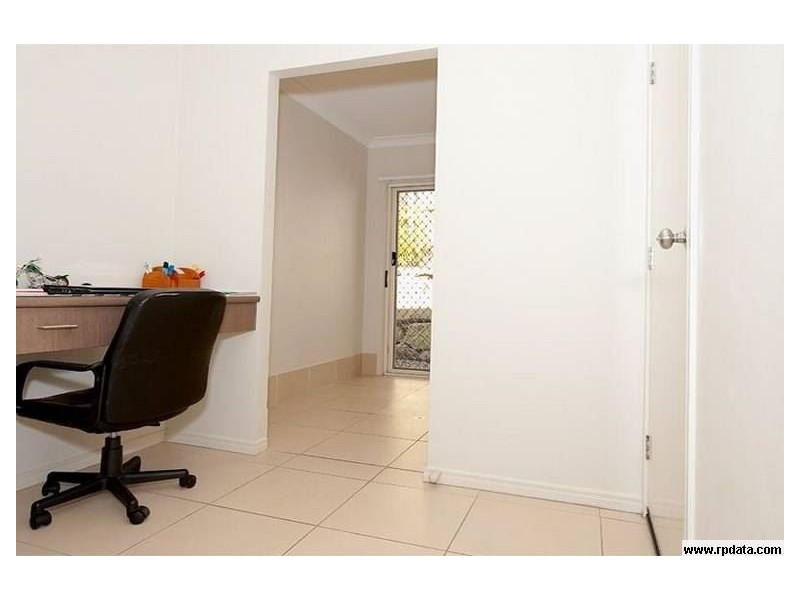 44 Peridot, Mango Hill QLD 4509