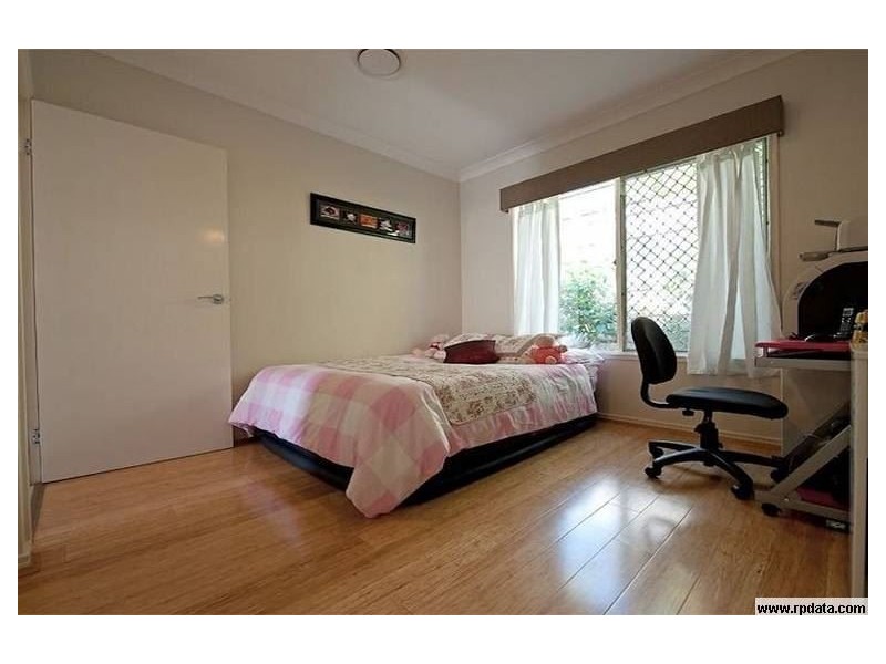 44 Peridot, Mango Hill QLD 4509