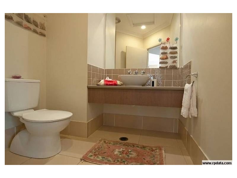 44 Peridot, Mango Hill QLD 4509