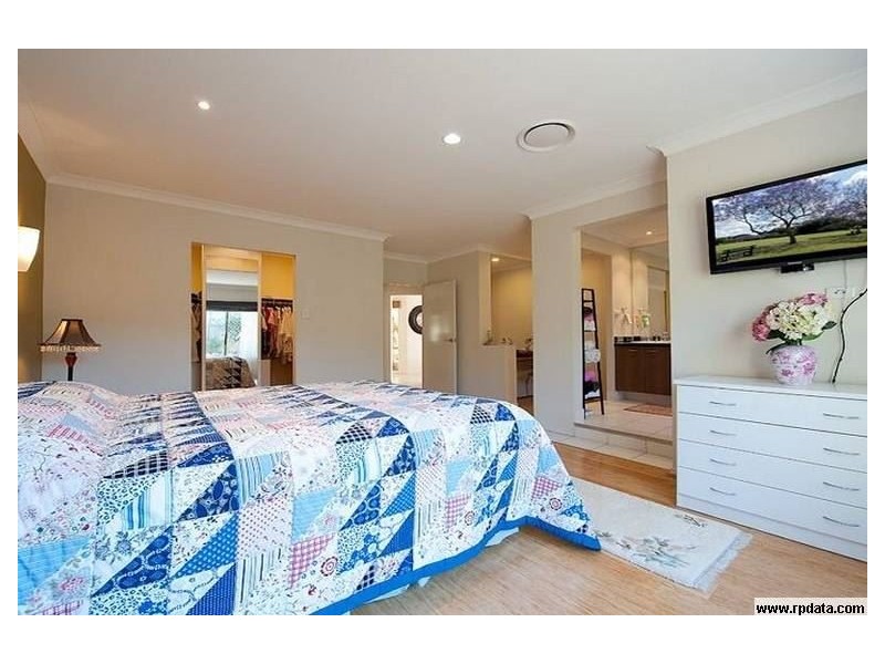 44 Peridot, Mango Hill QLD 4509