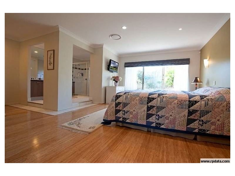 44 Peridot, Mango Hill QLD 4509