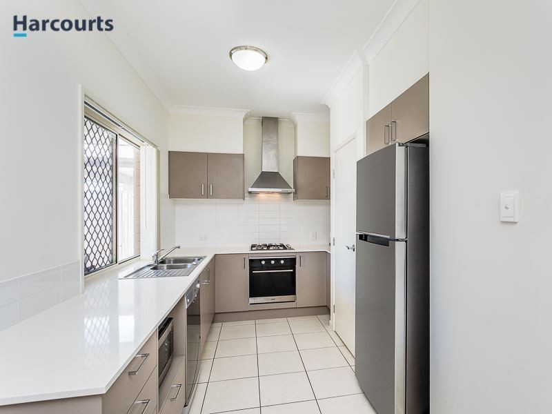 46 Wallarah Parade, North Lakes QLD 4509