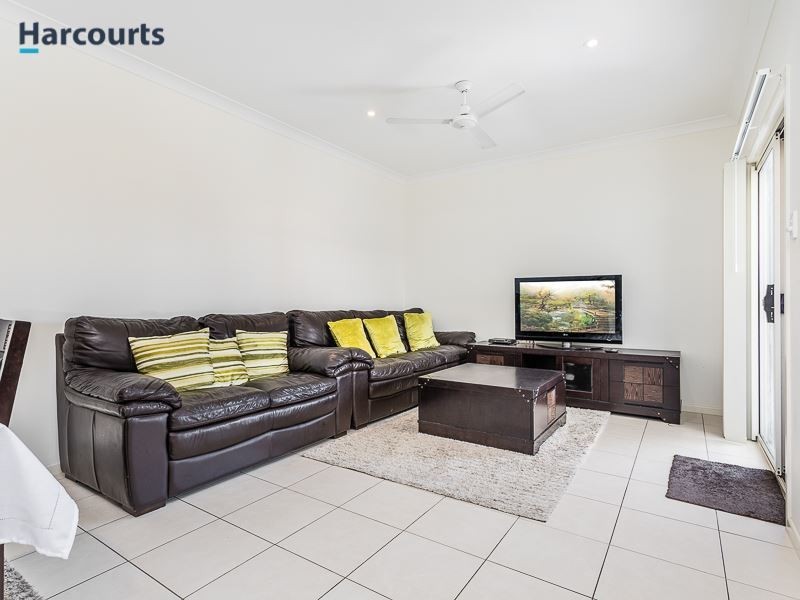 46 Wallarah Parade, North Lakes QLD 4509