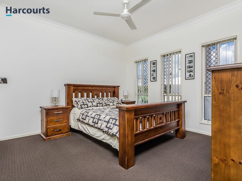 46 Wallarah Parade, North Lakes QLD 4509