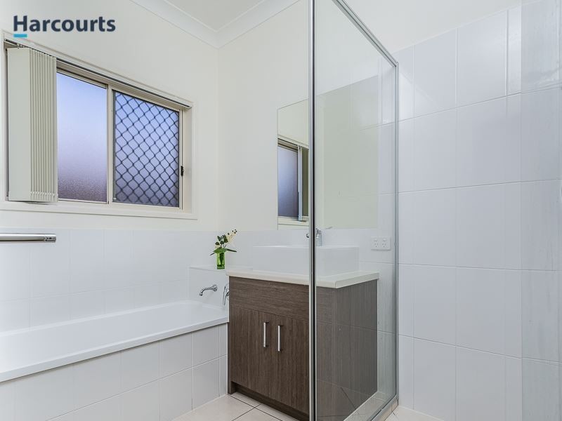 46 Wallarah Parade, North Lakes QLD 4509