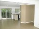 72/113 Castle Hill Drive, Murrumba Downs QLD 4503