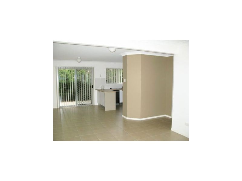 72/113 Castle Hill Drive, Murrumba Downs QLD 4503