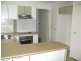 72/113 Castle Hill Drive, Murrumba Downs QLD 4503