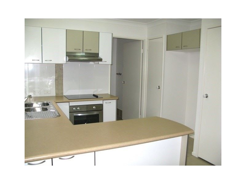 72/113 Castle Hill Drive, Murrumba Downs QLD 4503