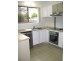 72/113 Castle Hill Drive, Murrumba Downs QLD 4503