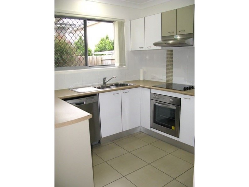 72/113 Castle Hill Drive, Murrumba Downs QLD 4503