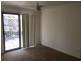 72/113 Castle Hill Drive, Murrumba Downs QLD 4503