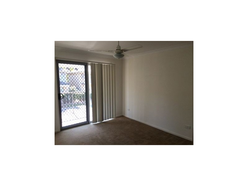 72/113 Castle Hill Drive, Murrumba Downs QLD 4503