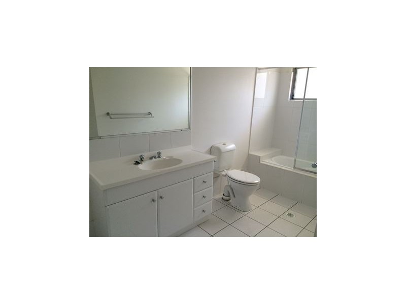 72/113 Castle Hill Drive, Murrumba Downs QLD 4503