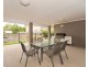 72/113 Castle Hill Drive, Murrumba Downs QLD 4503