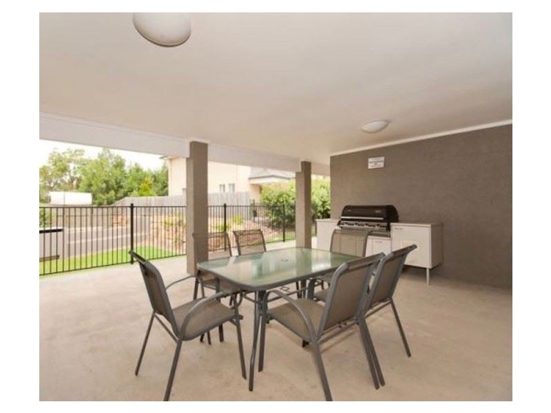 72/113 Castle Hill Drive, Murrumba Downs QLD 4503