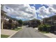 72/113 Castle Hill Drive, Murrumba Downs QLD 4503