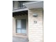 72/113 Castle Hill Drive, Murrumba Downs QLD 4503
