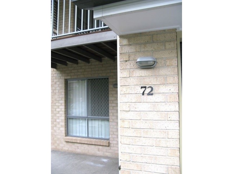 72/113 Castle Hill Drive, Murrumba Downs QLD 4503