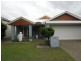 7 Kalbarri Court, North Lakes QLD 4509