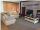 7 Kalbarri Court, North Lakes QLD 4509