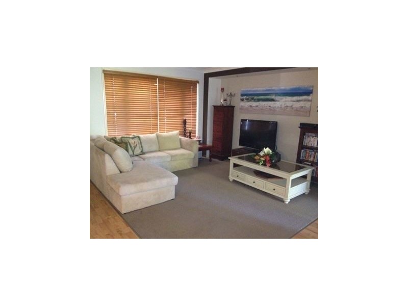 7 Kalbarri Court, North Lakes QLD 4509